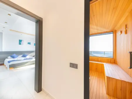 Ati, Maison 4 personnes à Kalkan - Photo 60