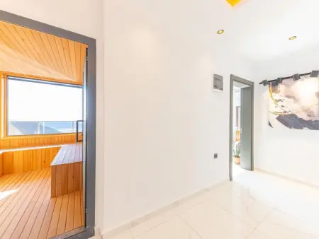 Ati, Maison 4 personnes à Kalkan - Photo 61