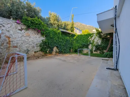 Lumi 2, Maison 8 personnes à Kalkan - Photo 38