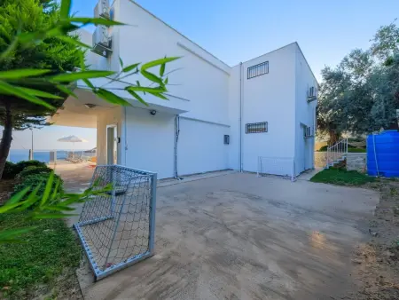 Lumi 2, Maison 8 personnes à Kalkan - Photo 39