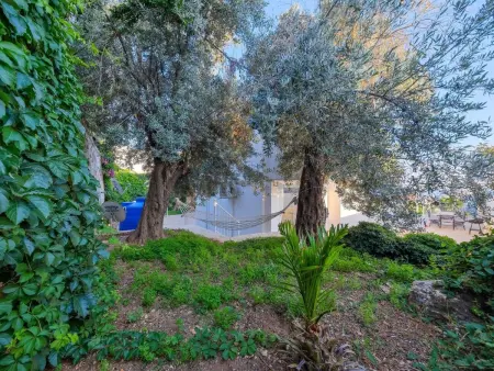 Lumi 2, Maison 8 personnes à Kalkan - Photo 40