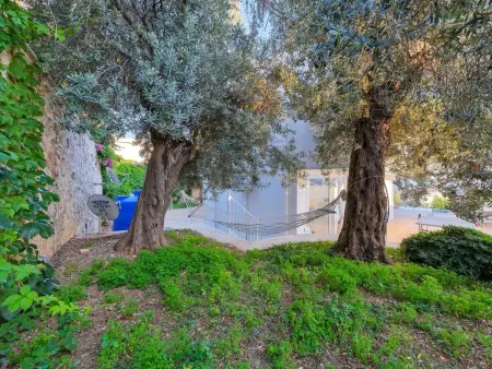 Lumi 2, Maison 8 personnes à Kalkan - Photo 41