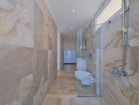 Lumi 2, Maison 8 personnes à Kalkan - Photo 65