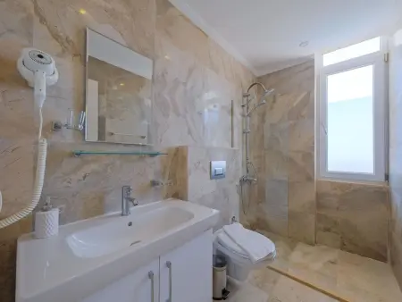 Lumi 2, Maison 8 personnes à Kalkan - Photo 67