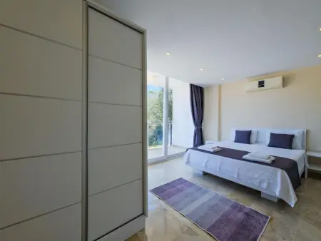 Lumi 2, Maison 8 personnes à Kalkan - Photo 71