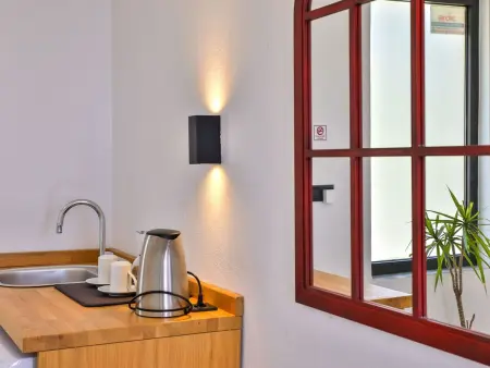 Rozo, Maison 8 personnes à Kalkan - Photo 11