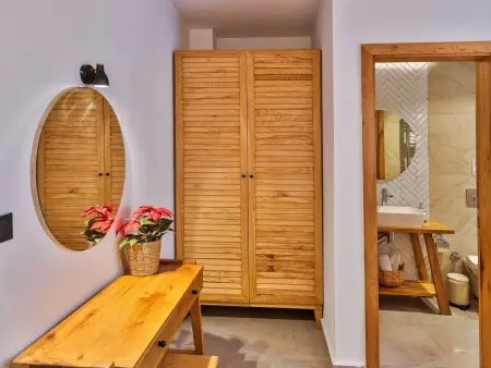 Rozo, Maison 8 personnes à Kalkan - Photo 46