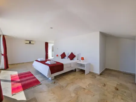Lumi 3, Maison 10 personnes à Kalkan - Photo 57