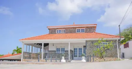 Villa spacieuse avec piscine privée à Le Vauclin - Photo 5