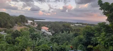 Coquet appartement à Le Diamant avec balcon, Appartement 3 personnes à Le Diamant - Photo 20