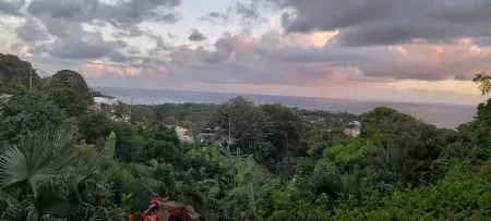 Coquet appartement à Le Diamant avec balcon, Appartement 3 personnes à Le Diamant - Photo 21