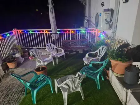 Coquet appartement à Le Diamant avec balcon, Appartement 3 personnes à Le Diamant - Photo 22