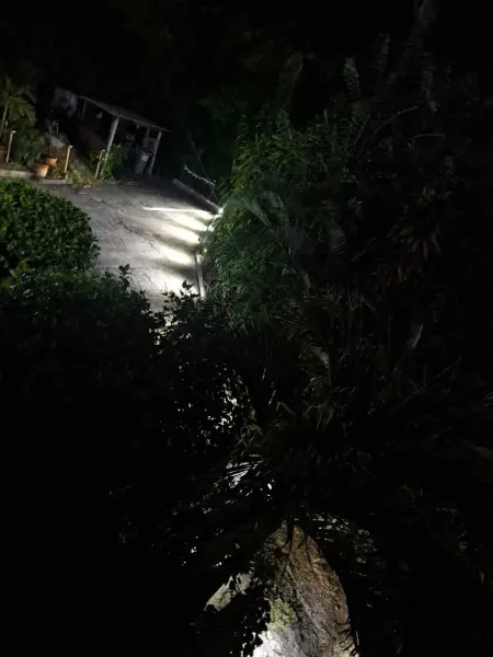 Coquet appartement à Le Diamant avec balcon, Appartement 3 personnes à Le Diamant - Photo 23