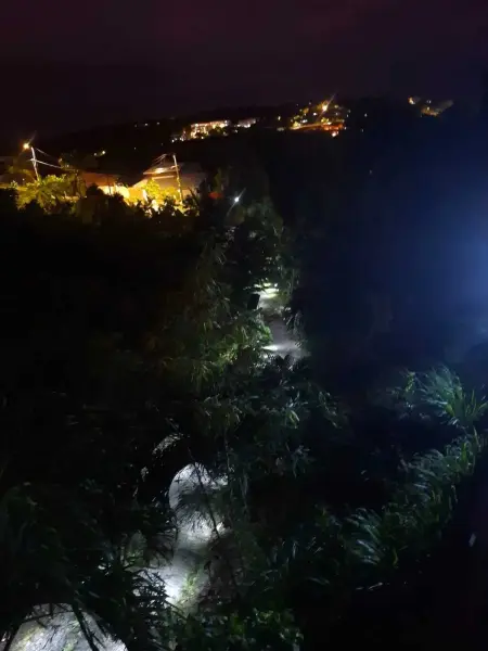 Coquet appartement à Le Diamant avec balcon, Appartement 3 personnes à Le Diamant - Photo 26