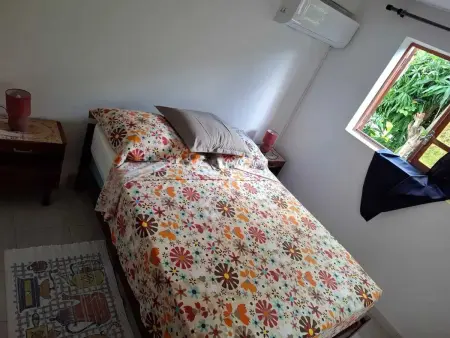 Appartement cosy à Le Diamant avec terrasse de 22 m² - Photo 2