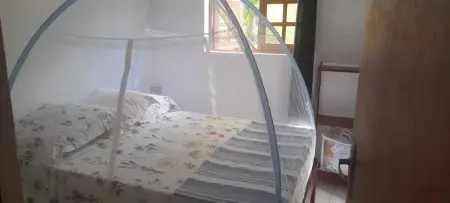 Appartement cosy à Le Diamant avec terrasse de 22 m² - Photo 9