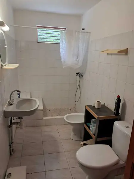 Appartement cosy à Le Diamant avec terrasse de 22 m² - Photo 10