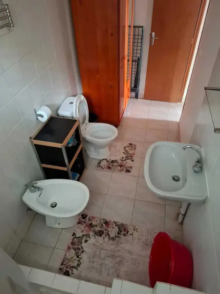 Appartement cosy à Le Diamant avec terrasse de 22 m² - Photo 11