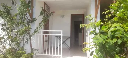 Appartement cosy à Le Diamant avec terrasse de 22 m² - Photo 13