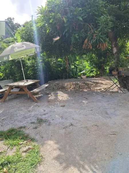Appartement cosy à Le Diamant avec terrasse de 22 m² - Photo 15