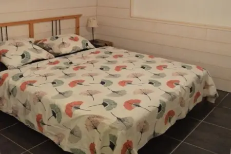 Mirabeau, Maison de charme avec piscine. - Photo 9