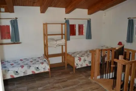 Mirabeau, Maison de charme avec piscine. - Photo 10