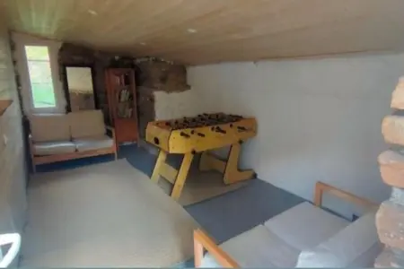 Mirabeau, Maison de charme avec piscine. - Photo 14