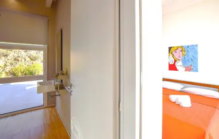 Maison 6 personnes à San Nicola Arcella - Photo 10
