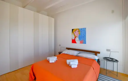 Maison 6 personnes à San Nicola Arcella - Photo 12