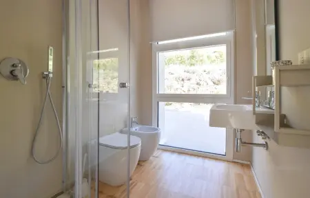 Maison 6 personnes à San Nicola Arcella - Photo 13