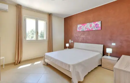 Maison 8 personnes à Floridia - Photo 4