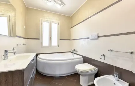 Maison 8 personnes à Floridia - Photo 5
