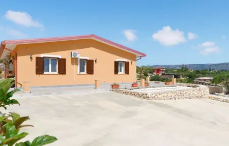 Maison 8 personnes à Floridia - Photo 6