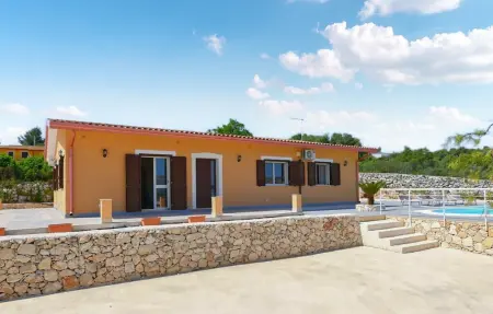 Maison 8 personnes à Floridia - Photo 13
