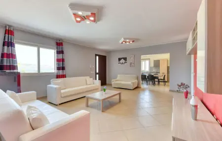 Maison 8 personnes à Floridia - Photo 14