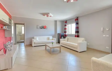 Maison 8 personnes à Floridia - Photo 15
