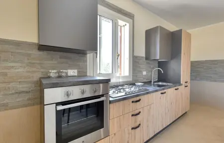 Maison 8 personnes à Floridia - Photo 17
