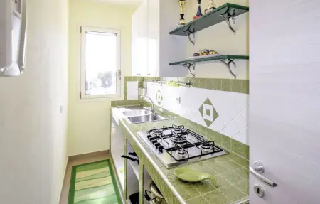 Maison 8 personnes à Floridia - Photo 18