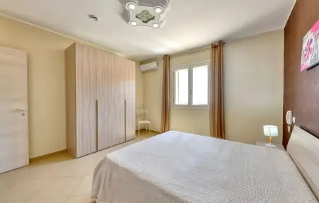 Maison 8 personnes à Floridia - Photo 19