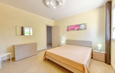 Maison 8 personnes à Floridia - Photo 20