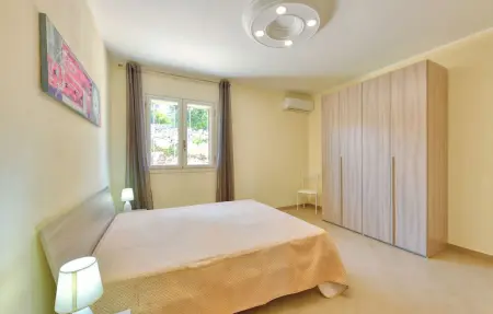Maison 8 personnes à Floridia - Photo 21