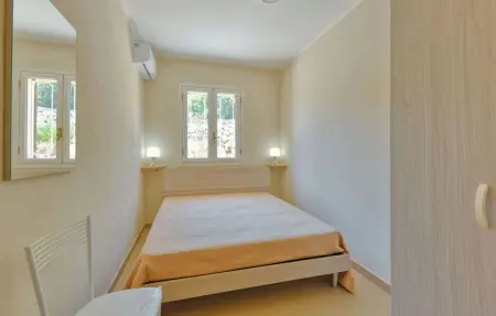 Maison 8 personnes à Floridia - Photo 22