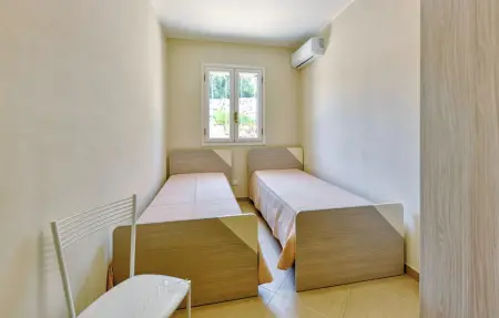 Maison 8 personnes à Floridia - Photo 23