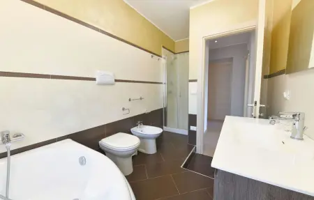 Maison 8 personnes à Floridia - Photo 24