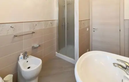 Maison 8 personnes à Floridia - Photo 25