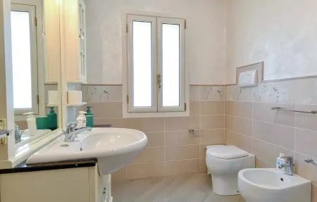 Maison 8 personnes à Floridia - Photo 26
