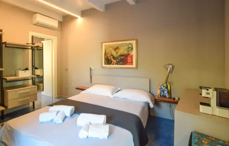 Maison 10 personnes à San Nicola Arcella - Photo 6