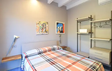 Maison 10 personnes à San Nicola Arcella - Photo 7