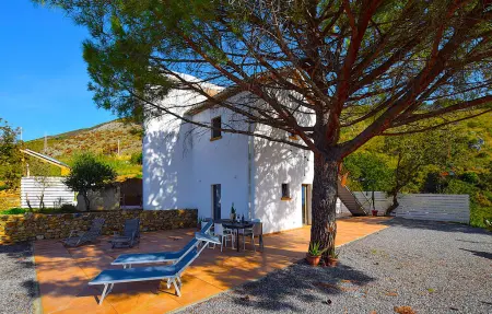 Maison 10 personnes à San Nicola Arcella - Photo 10