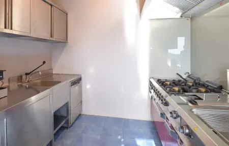 Maison 10 personnes à San Nicola Arcella - Photo 11